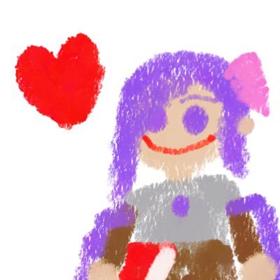 ️ほりぞの自由気ままさんのプロフィール画像