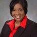 Wanda Adams (@wandaadamshtx) Twitter profile photo