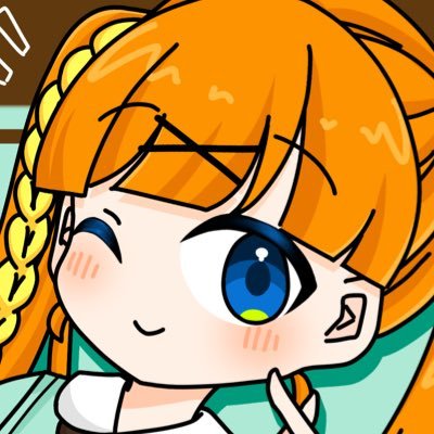 黄昏こなつさんのプロフィール画像