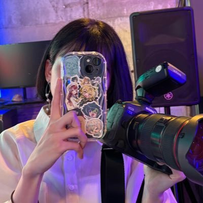 食用みかん📸カメラ垢 Profile