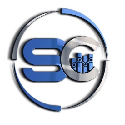 HicksGabri79403's profile picture. There's always a bull market somewhere, and 
@JimCramer
 is here to help you find it.