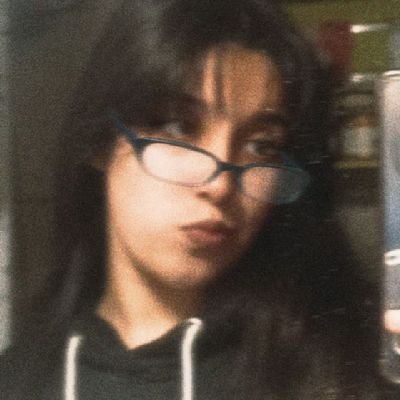 pido perdón por la falta de ortografía