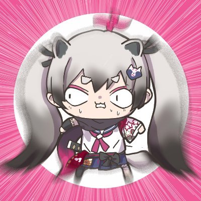 130↑🆓WebDesigner,Illustrator/ 絵を見てくれてありがとう❤️ 🚫AI、転載ダメ絶対🚫 ぴ:https://t.co/dV4pCwujNY skeb:https://t.co/UpwJZxWHZa