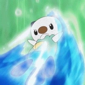 head-marketing✨, program marketing advertising @Pokemon ex : @decathlon 📖 Moderator @Twitch Help Support Not a twitch staff employee