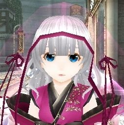 そらゆめ(トーラム:るてぃ、ドラX:みるてぃ)さんのプロフィール画像