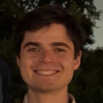 davehpitt's profile picture. ML @ultraroboticsco, maintainer of NeuralOperator. Opinions NOT my own. They don’t reflect my employer but i also didn’t come up with them.