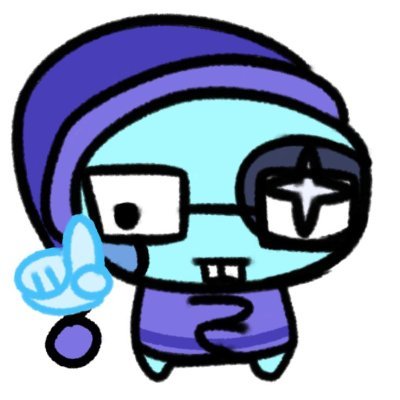 22 year old, I don't post probably never will, I don't use x/Twitter that much, I don't like talking plz don't talk to me, she/her/they/them/it, proshippers dni