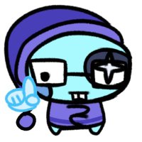 Nerdstro (@ieatskin14) 's Twitter Profile