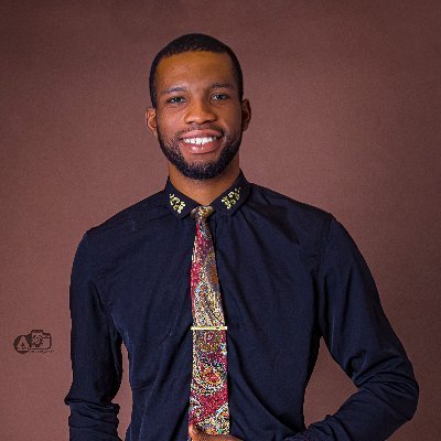 Mr_I_Success's profile picture. 