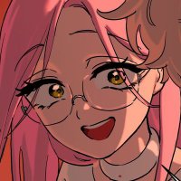 ً (@dustytrailed) 's Twitter Profile