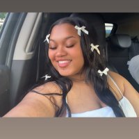 KJae ᥫ᭡ (@kyrajae_) 's Twitter Profile