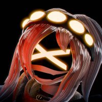 ArmourOfDeath (@armourofdeath) 's Twitter Profile Photo ArmourOfDeath (@armourofdeath) 's Twitter Profile Photo