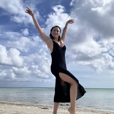 scrivimi su WhatsApp+39 340 803 3981Bouna sera à Tutti 🥰🥰🥰🥰🇮🇹🇮🇹💋scrivimi su Télégram https://t.co/7UKLfBLdka