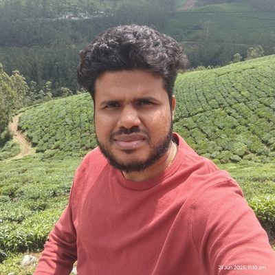 தமிழன் என்றொரு இனமுண்டு, தனியே அவர்க்கொரு குணமுண்டு