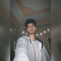 آحًےـمِےـدُ (@ahmed_90_0) 's Twitter Profile