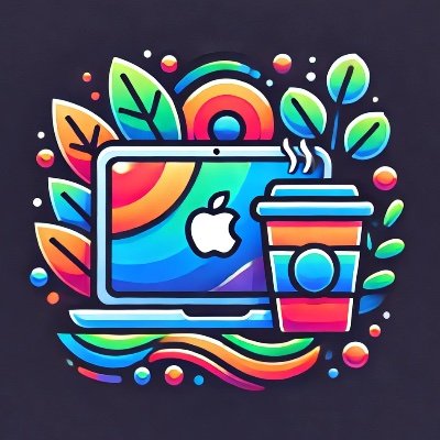 CalmCoder1's profile picture. Welcome to CalmCoder's Life!

🌿 Your Tranquil Coding Sanctuary 🌿

Dive into a world where coding meets relaxation.