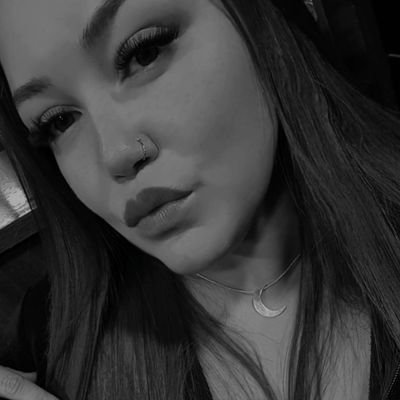 cedroo's profile picture. melhor conquista da vida é viver em paz
                  🤍🤍🤍