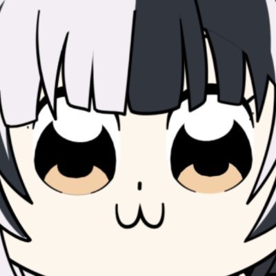 Youtube: https://t.co/PvNSjOc1Mt
I make moving drawings ( ̄▽ ̄)7
Anime-Cartoons & V-tuber enthusiast
