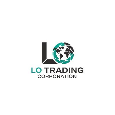 Professional Trading Firm, equity, futures and options Trading.
Partner of SSW Trading/
Website: https://t.co/EXgs1XPgli
https://t.co/lelG2mwN3Q