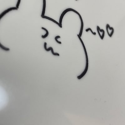 suke_suke0112's profile picture. 