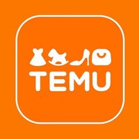 Temuceo (@temuceo1) 's Twitter Profile