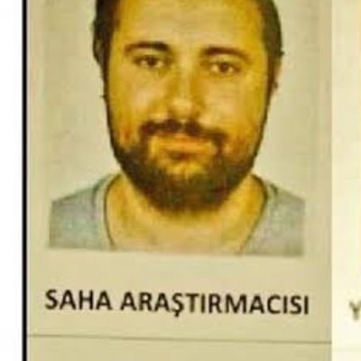 makiffgs's profile picture. metallica enjoyer