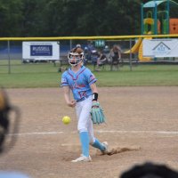Morgan Gerhardt (@m_gerhardt08) 's Twitter Profile