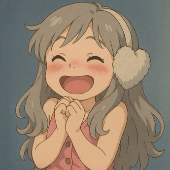 marianne_hbt's profile picture. Habblet account ~ 
Nick:Marianne,
~ dc: nutinteressa