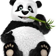 BelindaFol74628's profile picture. 