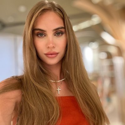 Smith88Angela's profile picture. 🇺🇸 Express sincerely, pass on good energy, keep learning and growing, good days are ahead🚀