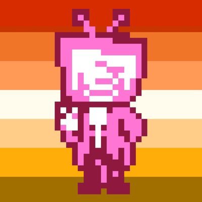 hackersmemory's profile picture. kid 24 it/its 🦠🌐🧬