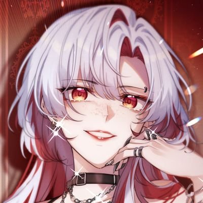 Hibiwindさんのプロフィール画像