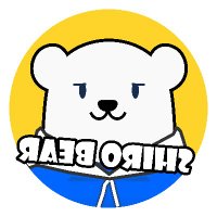 白熊です シロクマ - Search / X