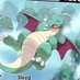 #1 Dragonite Fan (@playoffkidwell) Twitter profile photo #1 Dragonite Fan (@playoffkidwell) Twitter profile photo