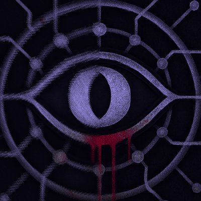 ワイヤードです / Rawstyle DJ Producer 👁 / https://t.co/u5lful9Qem / 日常垢 @OBVN052