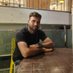 saurabhvindal (@saurabhvindal1) Twitter profile photo saurabhvindal (@saurabhvindal1) Twitter profile photo