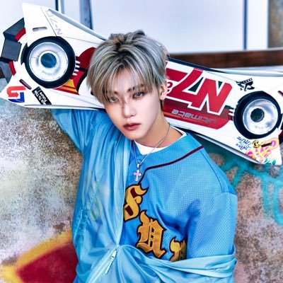 sns / bns NCT, NCT Dream, NCT127, NCT WISH, WayV, RIIZE, AHOF, PerthSanta, BLCouple