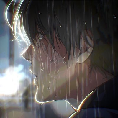 nothing