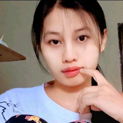 paytoe007's profile picture. Why?