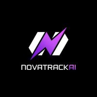 NOVA TRACK AI (@nova_trackai) 's Twitter Profile