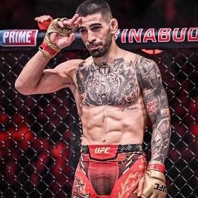 fans of poatan 🇧🇷-Poirier💎- Tony🇺🇸 - and ilia🇪🇸 and diaz brothers 🤬#merabmafia I hate @Truthfulufcfan @MMAJOEYC @expertmma97 @514_cap likes big dicks