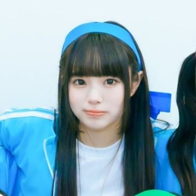 @iLiFE_karen 🫐  #そなた便り