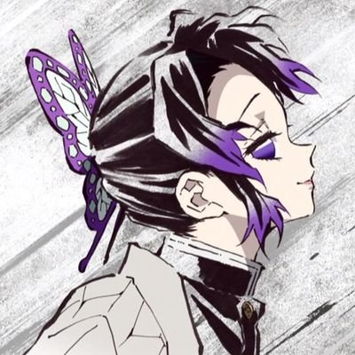 𝐖𝐲𝐭𝐡 𝐑𝐚𝐛𝐛𝐢𝐭 (Custom Open) 🪵🪾🍃さんのプロフィール画像
