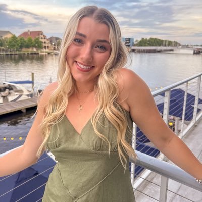 LilliMccaleb's profile picture. 