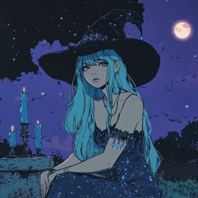 FelpsKar's profile picture. - Love is Destructive (Neon Genesis Evangelion)