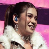 emma (@kaemmabini) 's Twitter Profile Photo emma (@kaemmabini) 's Twitter Profile Photo