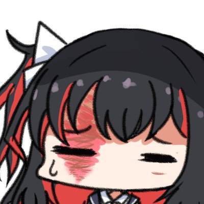 のいぬさんのプロフィール画像