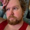 DopplerRadar2's profile picture. 32
