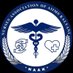 Nurses Association of AIIMS Kalyani (@na_aiimsk) Twitter profile photo Nurses Association of AIIMS Kalyani (@na_aiimsk) Twitter profile photo