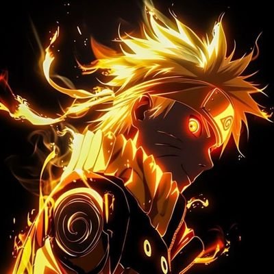 Crypto enthusiast/ Content creator/ Forex & Crypto trader